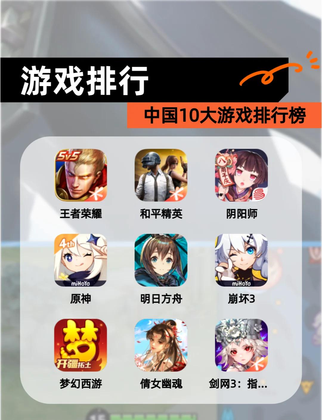 狠狠色丁香婷婷久久综合