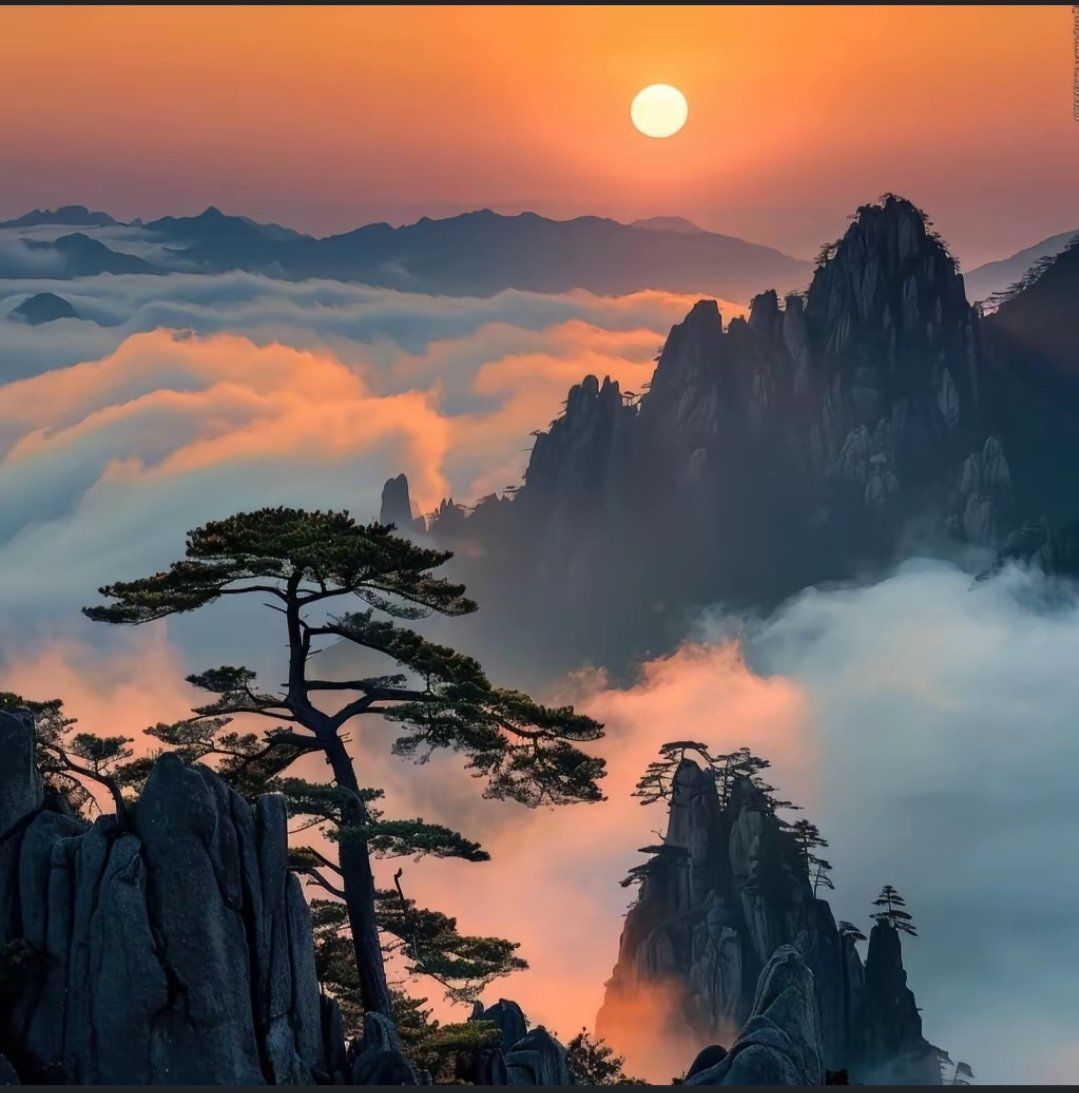 苍井老师