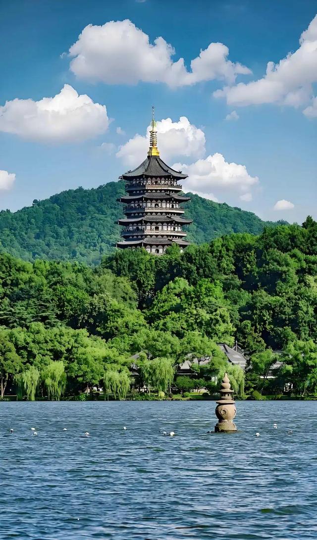 默认标题